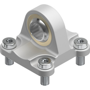 SNCS-50 Swivel flange