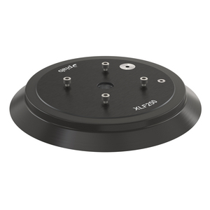 VENTOSA XLF250.30.63UA 0127133