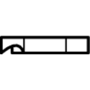 5010080-RICAMBI ED ACCESSORI YE3