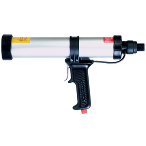 PISTOLA PNEUMATICA PER CARTUCCE310 ML, 08012 7000041351