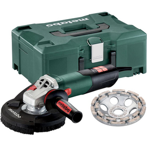 01942045, 8110800010 Renovierungsschleifer RSEV 17-125 Metabo