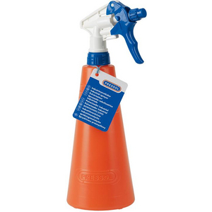 9974260750 Industriezerstäuber 750ml Kunststoffd.Pr