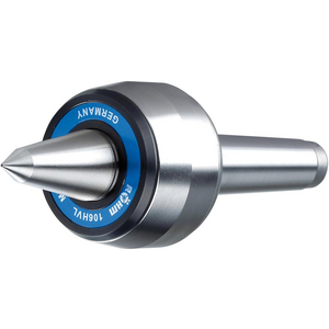 POINTE TOURNANTE CM2 TYPE 604HVL 58669