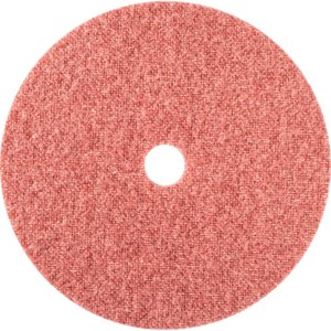 PFERD POLIVLIES® self adhesive disc PVKR 178 A 180 M