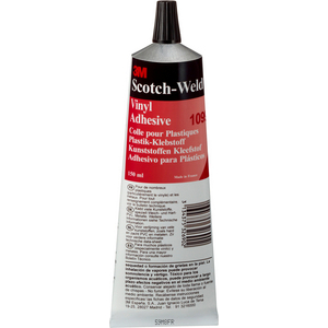 COLLE NITRILE RESIST.PLASTIFIANT 1099 TU 150 ML UC12