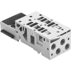538000-SOTTOBASE VMPA2-FB-AP-2-1