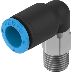 FESTO INSTEEKSCHROEFKOPPELING NPQE-L-R18-Q8-F1A-P10 8158781