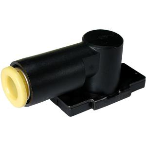 SMC FITTING KWU12-S08