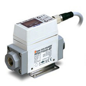 SMC M12 (A) 4P SOC 3M ZS-29-A