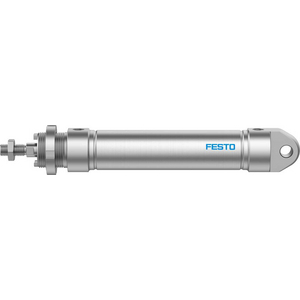 FESTO RONDE CILINDER CRDSNU-32-100-P-A 8152642
