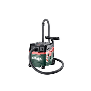 METABO ALLESZUIGER AS 20 L PC 602083000