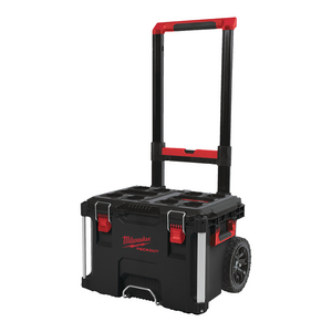 PACKOUT TROLLEY 4932464078