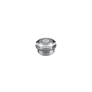 TCF3G-1/2 GAS TAPPO SFIATO IN ALLUMINIO 1GTCF30A