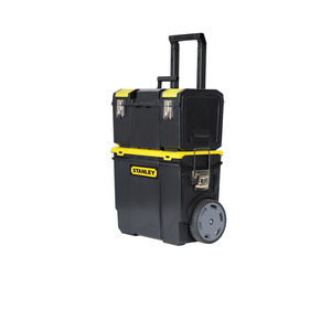 STANLEY NEW MOBILE W/CENTER 3IN1 1-70-326