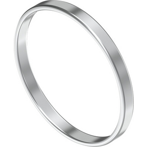 EAML-43-4-43 Centring ring