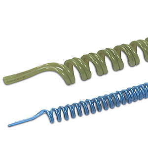 00048668-ARTICOLO TCU0604B-1-90-X6