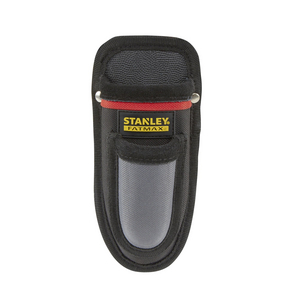 FODERO PER COLTELLI FATMAX 0-10-028