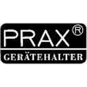 3510004895 PRAX GERÄTEHALTER CA 35 MM