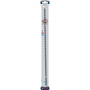 BOSCH BETONBOOR PRO HEX-5, 6,5X350X400 MM 2608706982
