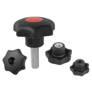 K0155.2085 Sterngriff D1=40 M8