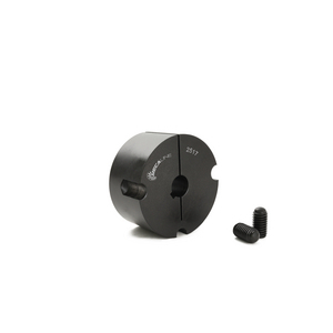 890455-TAPER BUSH 2517 BORE 16 890455