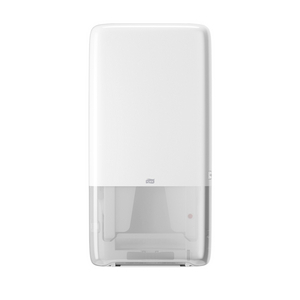 DISTRIBUTEUR D'ESSUIE-MAINS TORK PEAKSERVE