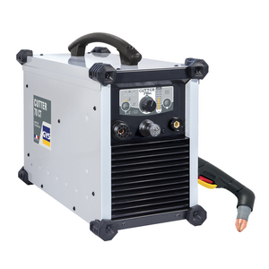 DECOUPEUR PLASMA CUTTER 70 CT TORCHE INCLUSE