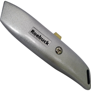 TAGLIERINO MULTIUSO LAMA REGOLABILE 4971990