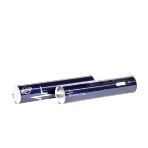 ELECT_FOX EAS 4 M-A 2,5X350 /ETUI METALLIQUE