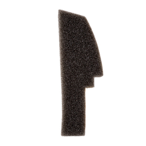 ECRAN DE PROTECTION LATERALE DE SOUDAGE 3M, JOINT LATERAL,
