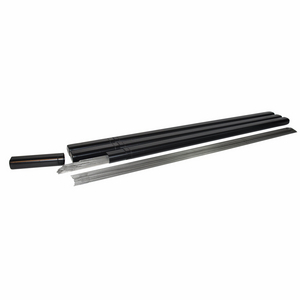 FIL LNT 25 G2SI TUBE