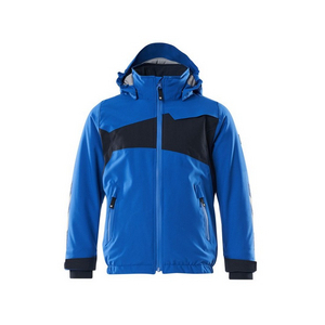 MASCOT WINTERJAS VOOR KINDEREN 18935-249-91010 MT 116