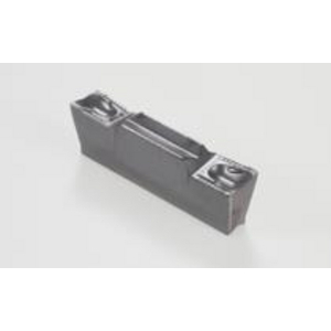 6291277-INSERTI GRIP 4004Y IC908