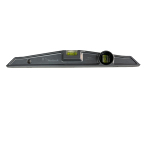 LIVELLA TRAPEZIOIDALE MAGNETICA 400 852001