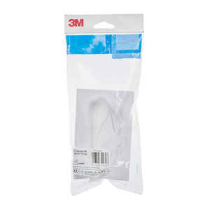 VIRTUA OCCHIALI DI PROTEZIONE, ANTIGRAFFIO/ANTI-APPANNAMENTO, LENTI COLOR AMBRA, 715003AF-EU, 20/CON 7100243988