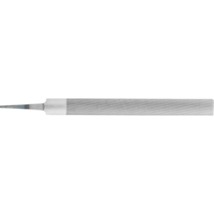11105202-LIME PER MECCANICA 1152 200 H2