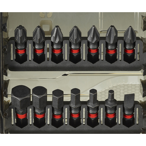 INSERTO DUAL TORSION 30PZ EN.1J30PB