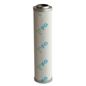 MAHLE RETOURLEIDINGSFILTERELEMENT PI 23010 RN PS 10