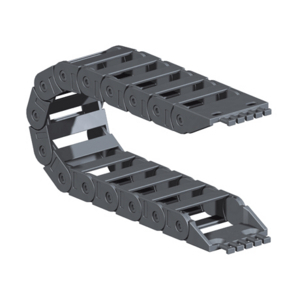 CAT.NYL. 250LI R038A046C035 250LI035038