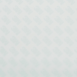 NASTRO BIADESIVO IN PVC 9087, BIANCO, 12 MM X 50 M, 0.26 MM 7000071733