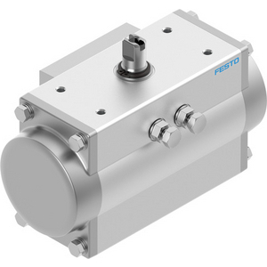VERIN OSCILLANT DFPD-20-RP-90-RS60-F04