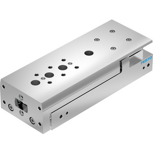 8078859-MINI-SLITTA DGST-16-100-E1A