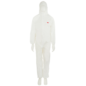 INDUMENTO PROTETTIVO, TIPO 5/6, BIANCO, 4510-4XL 7000089667