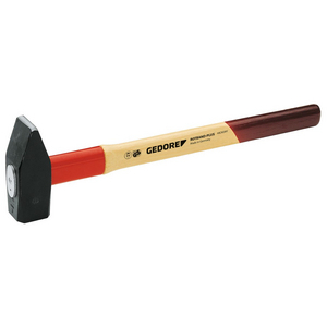GEDORE VOORHAMER ROTBAND-PLUS 8 KG, 900MM - 609 H-8
