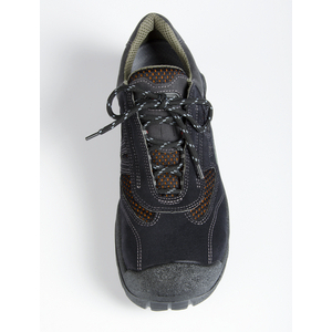 6468-38 S3 SRC Sicherheitsschuh JALAS EKO