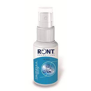 SPRAY 50ML CALENDULA PUL6058CA