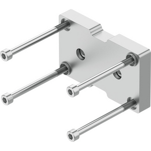DHAA-G-Q11-35/40-B8-50 Adapter kit