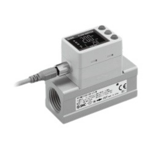 02332796-ART. PF2MC7102-F04-F