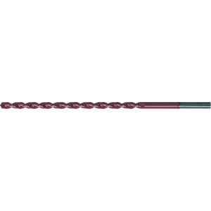 9110710017 Spiralb. D1869TF HSSE 4,5x235mm TiAlN FO