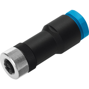 FBSD-GD-13,5 Plug socket